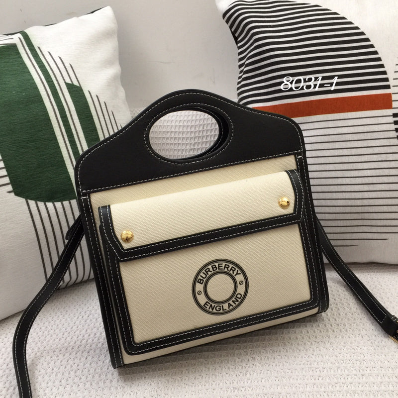 COZY BAGS - BOR Bags - 030