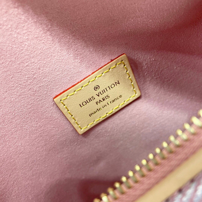 JB - LOV Lady Bags - 014