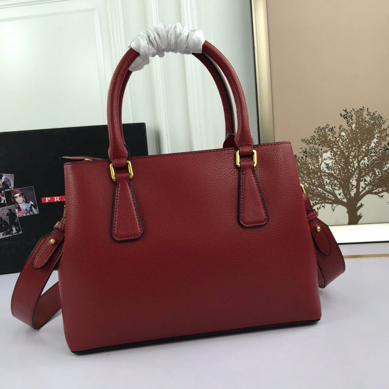 COZY BAGS - PD Bags - 119
