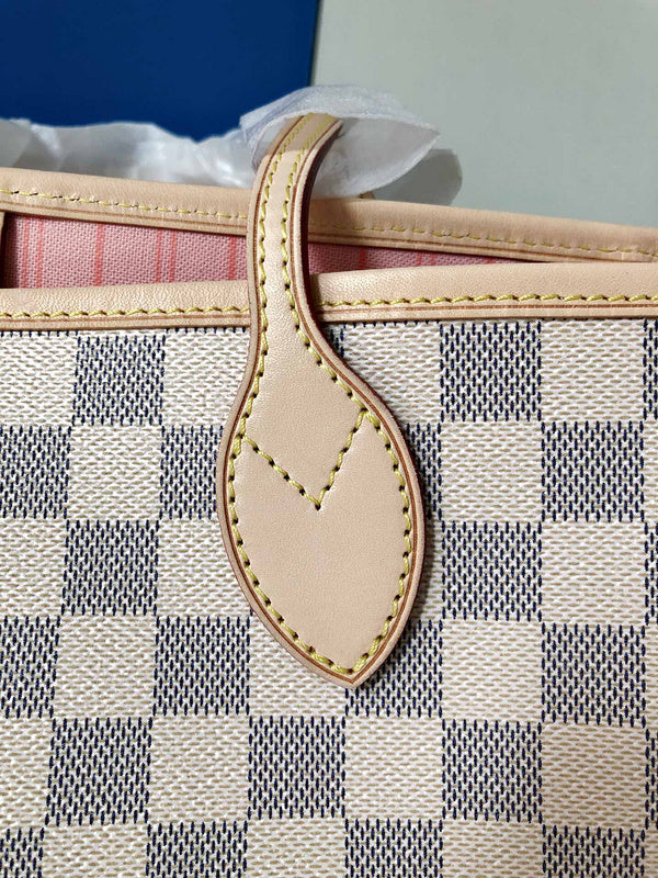 COZY BAGS - LOV Bags - 5493