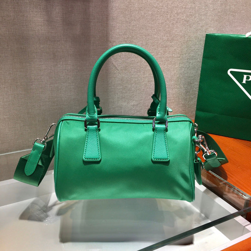 COZY BAGS - PD Bags - 739