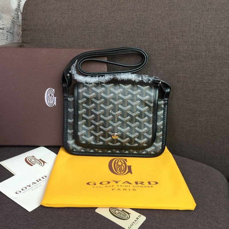 COZY BAGS - GYO Bags - 158