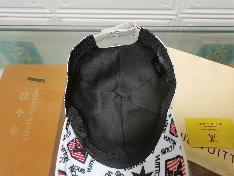 COZY BAGS - LOV Hats & Caps - 167