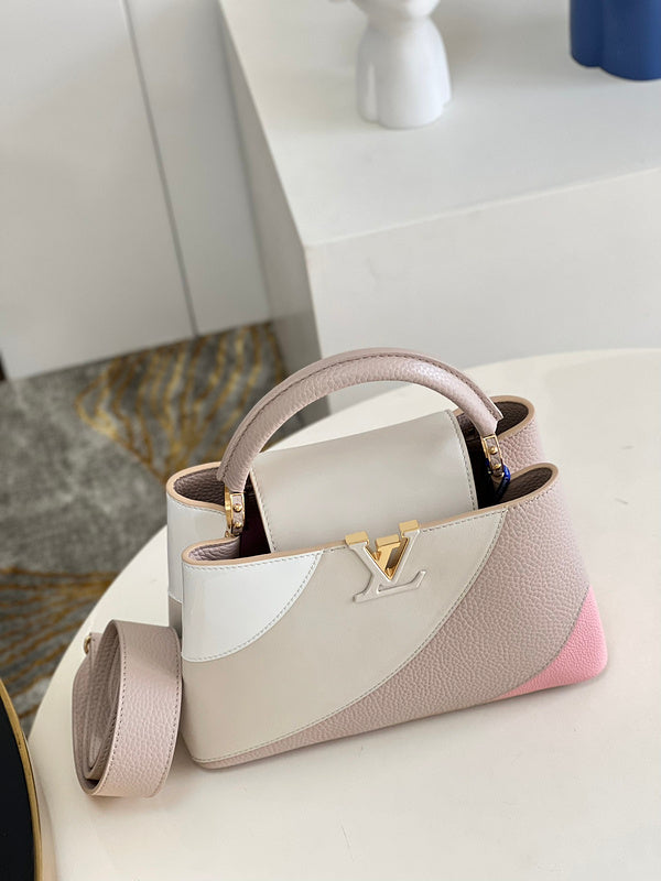 COZY BAGS - LOV Bags - 2075