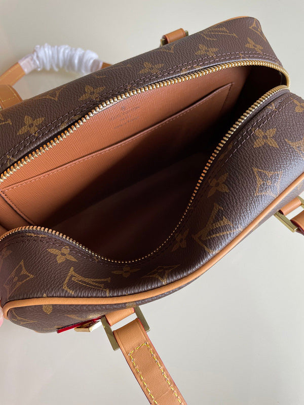 COZY - LOV Lady Bags - 1036