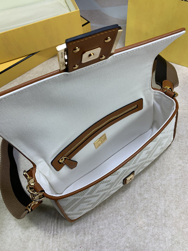 COZY - FDE Bags - 289