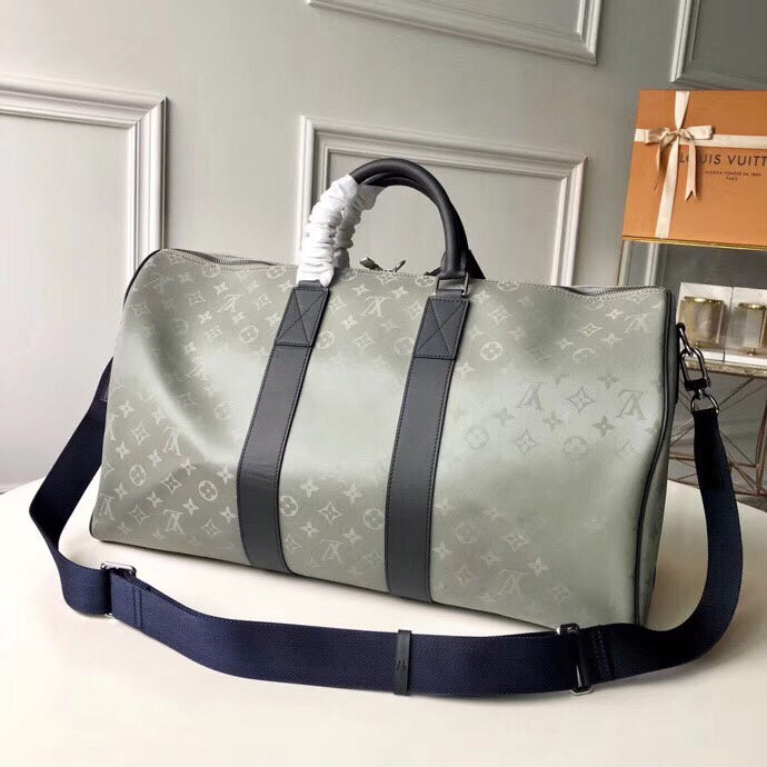 JB - LOV Travel Bags - 141