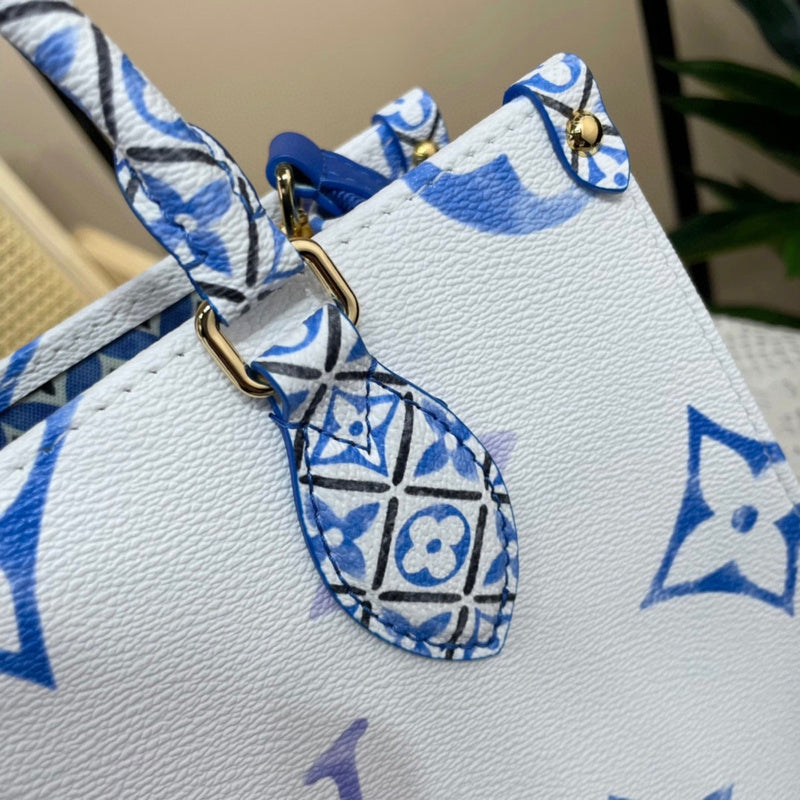 JB - LOV Lady Bags - 090