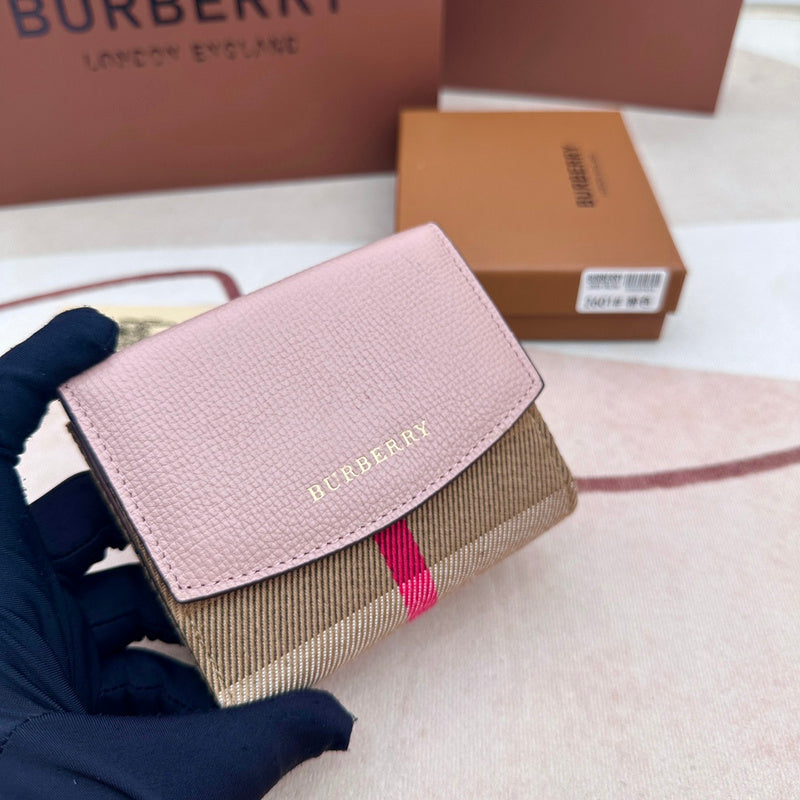 COZY - BOR Bags - 058