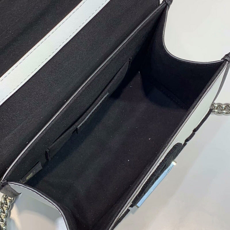 COZY BAGS - FDE Bags - 592