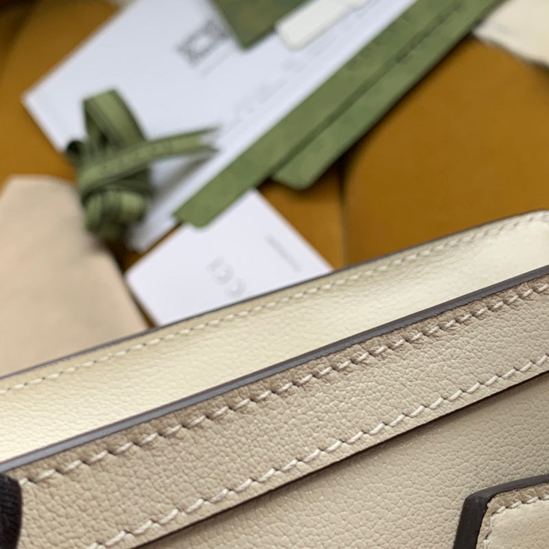 COZY - GUKI Women Bags - 039