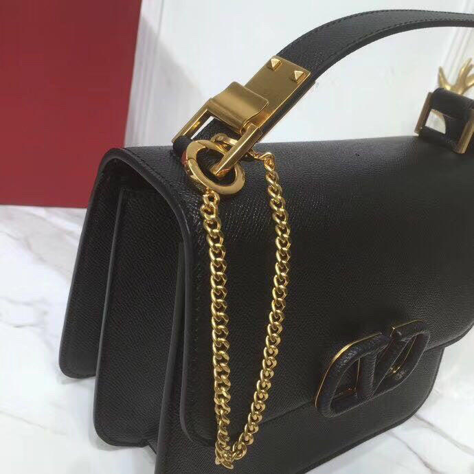 COZY - VEL Lady Bags - 408