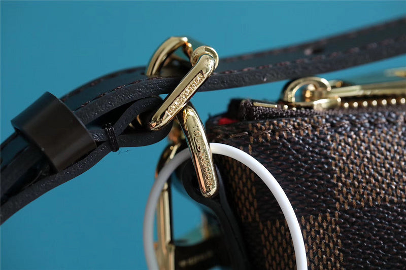 COZY - LOV Lady Bags - 1828