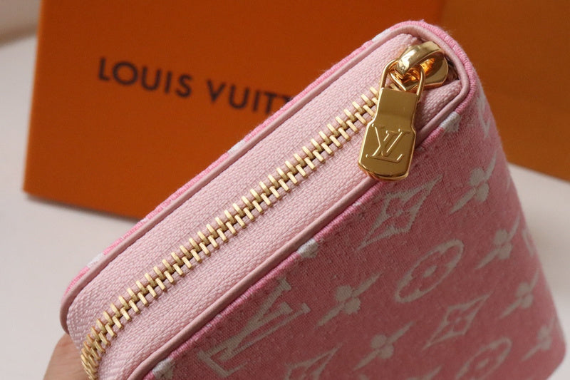 COZY BAGS - LOV Wallets - 604
