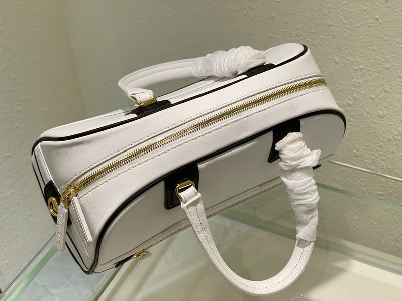 COZY BAGS - DOR Bags - 411
