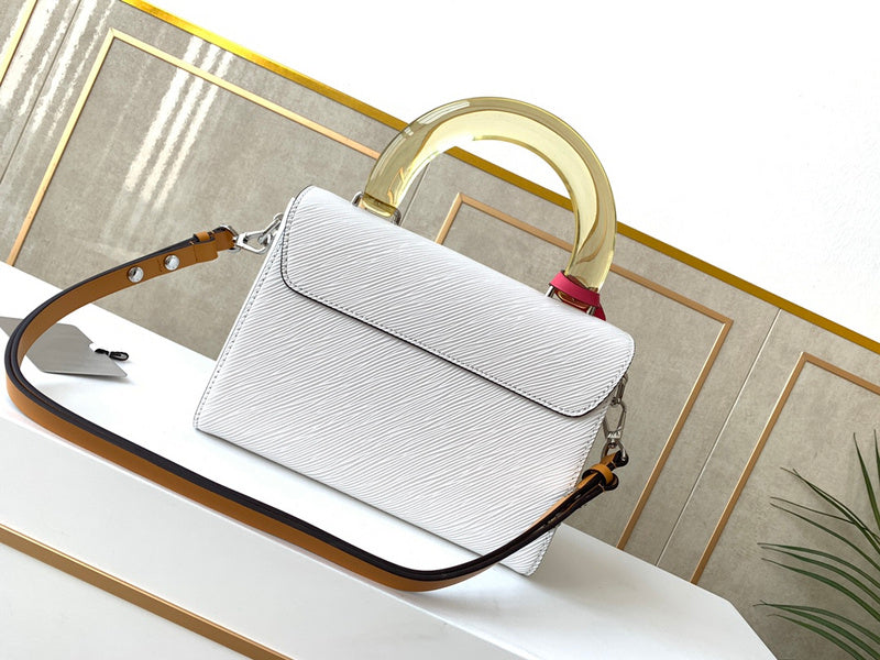 COZY BAGS - LOV Bags - 4125