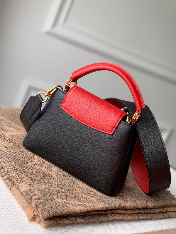 COZY BAGS - LOV Bags - 4843