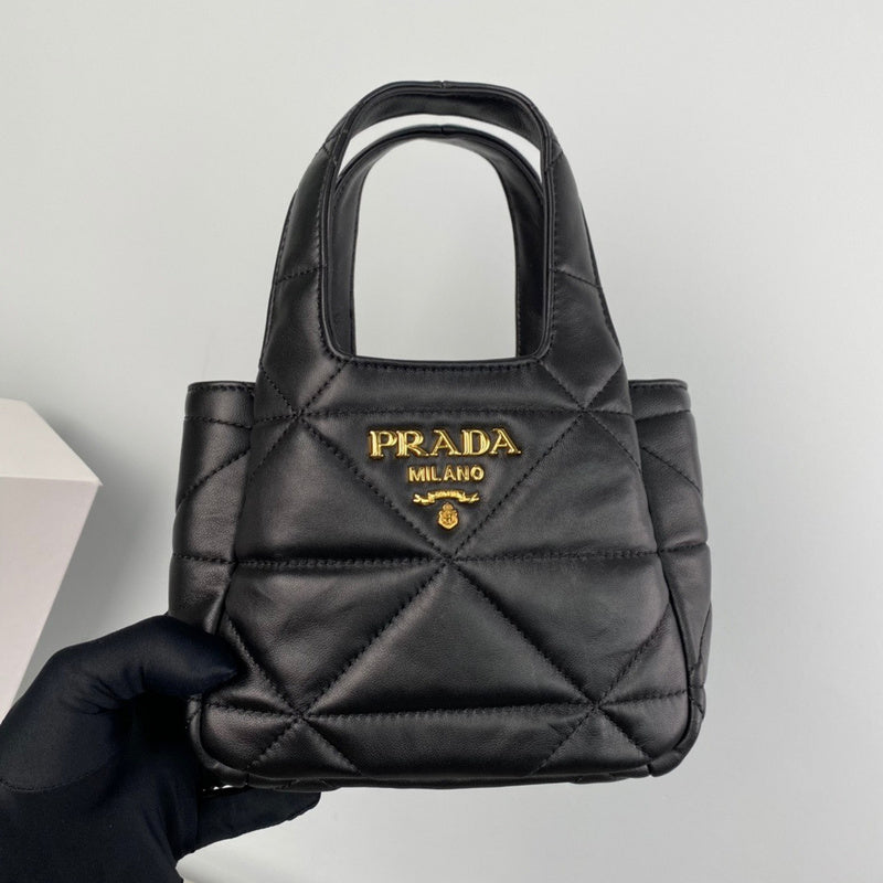 COZY BAGS - PD Bags - 957