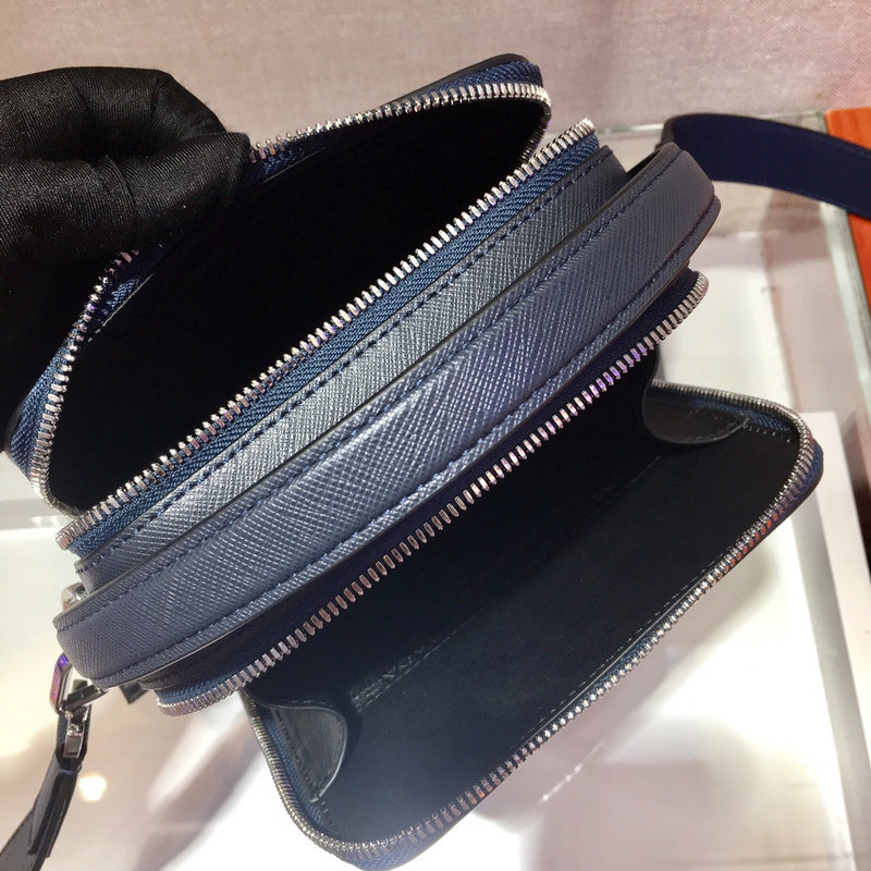 COZY BAGS - PD Bags - 1246