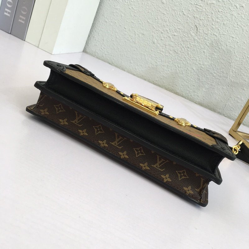COZY - LOV Lady Bags - 1004