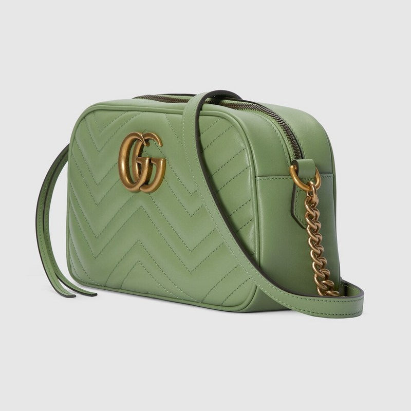 COZY BAGS - GUKI Women Bags - 562
