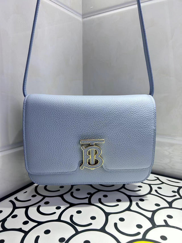 COZY BAGS - BOR Bags - 172