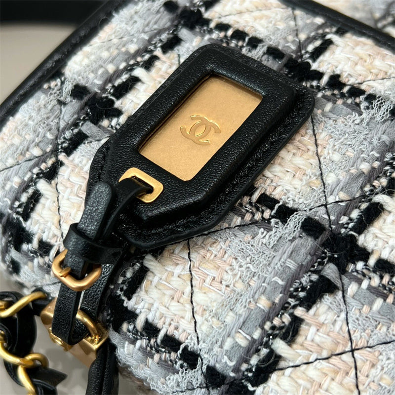 COZY BAGS - CHL Bags - 863