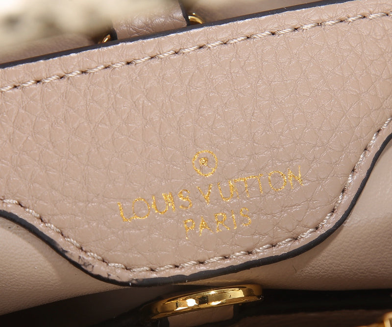 COZY BAGS - GUKI Women Bags - 1718