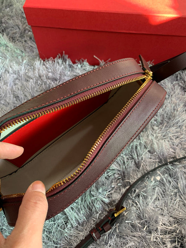 COZY BAGS - VEL Bags - 715