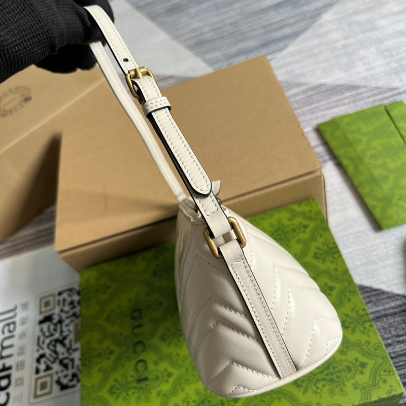 JB - Guki Lady Bags - 256
