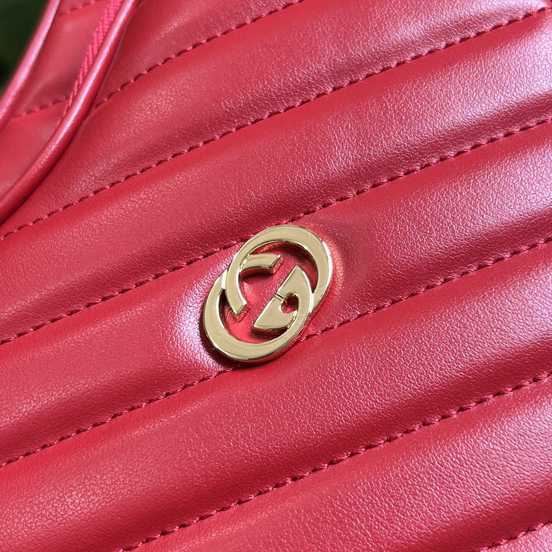 COZY BAGS - GUKI Women Bags - 116