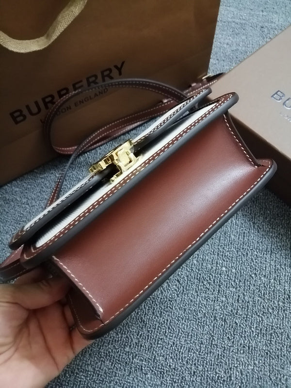 COZY - BOR Bags - 505