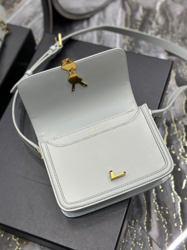 COZY BAGS - YLS Bags - 1270
