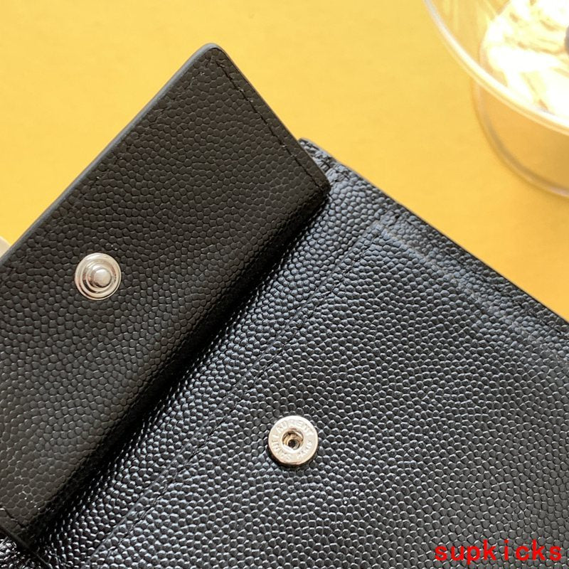 COZY BAGS - Mix Wallets - 065