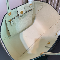 COZY BAGS - VEL Bags - 228