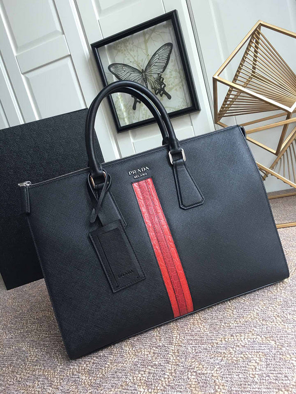 COZY BAGS - PD Bags - 1310