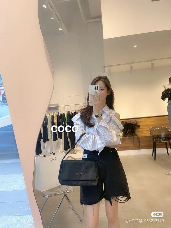 COZY BAGS - PD Bags - 012