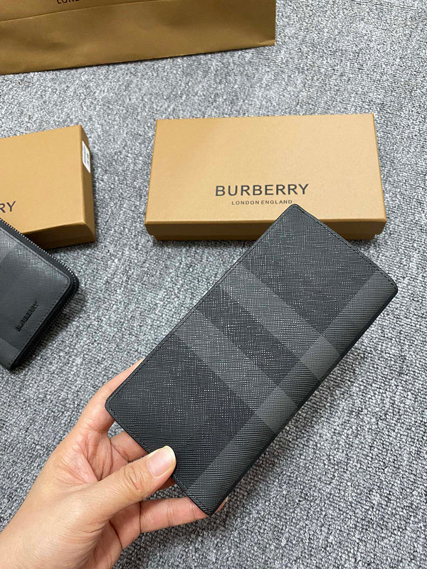 COZY - BOR Men Bags - 052