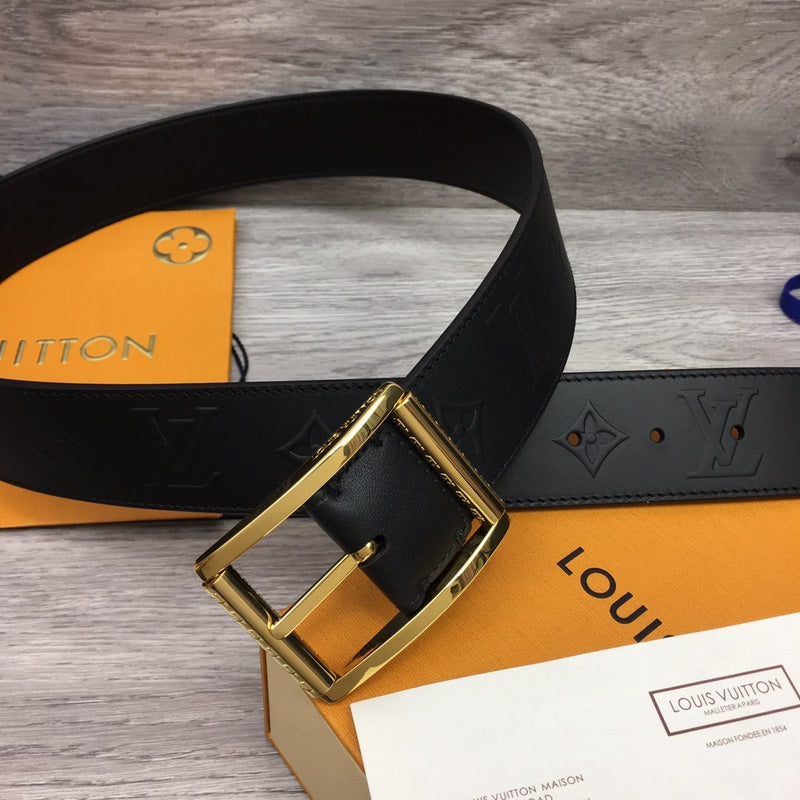JB - LOV Belts - 145