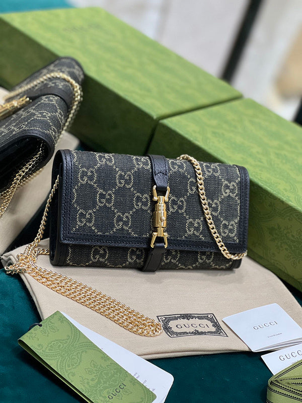 COZY BAGS - GUKI Women Bags - 1238