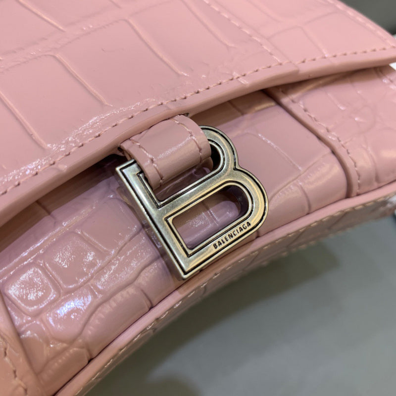 COZY BAGS - BG Lady Bags - 226