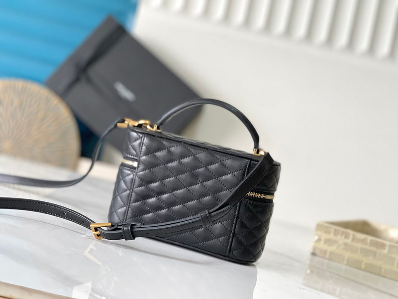Cozy Bags - YLS Bags - 021