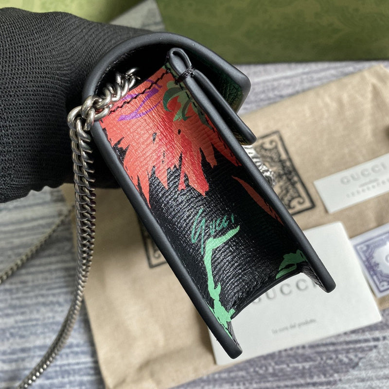 COZY BAGS - GUKI Bags - 1954