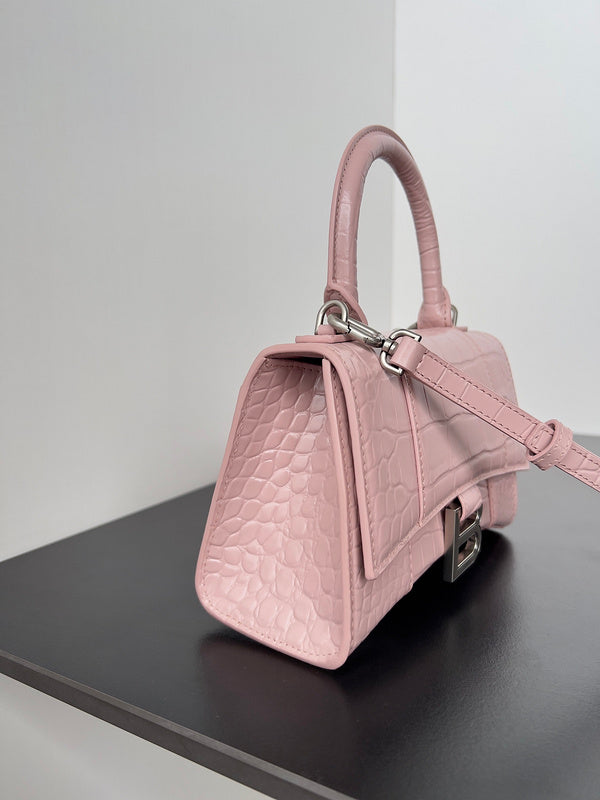 COZY - BG Bags - 339