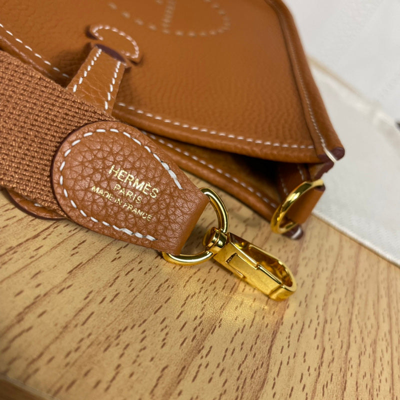 COZY BAGS - HMS Bags - 932