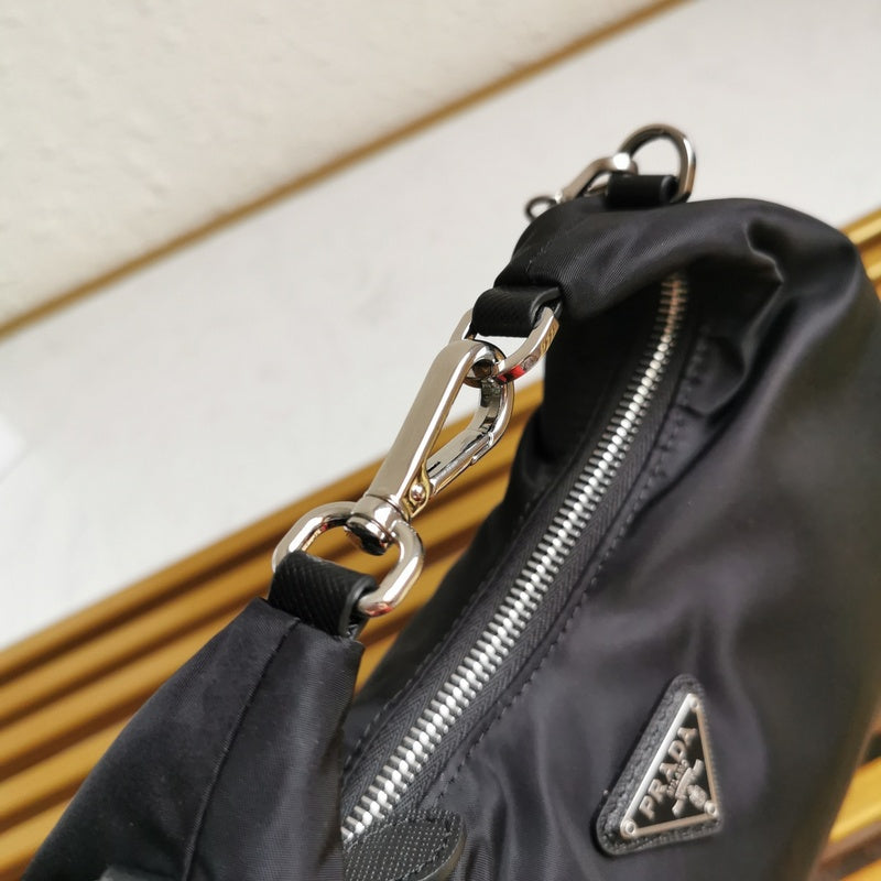 COZY BAGS - PD Bags - 888
