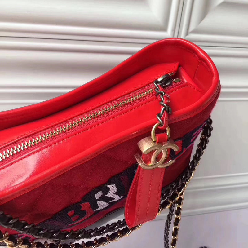 COZY BAGS - CHL Lady Bags - 613
