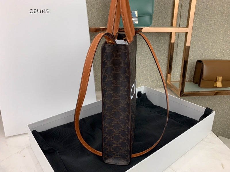 COZY BAGS - COL Lady Bags - 051
