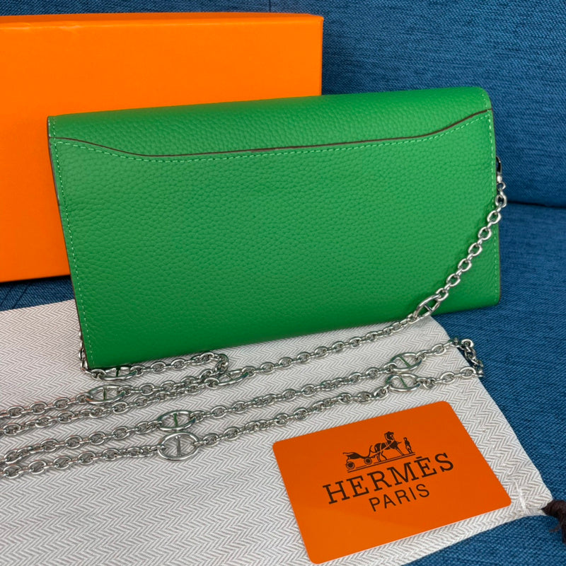 COZY BAGS - HMS Bags - 690