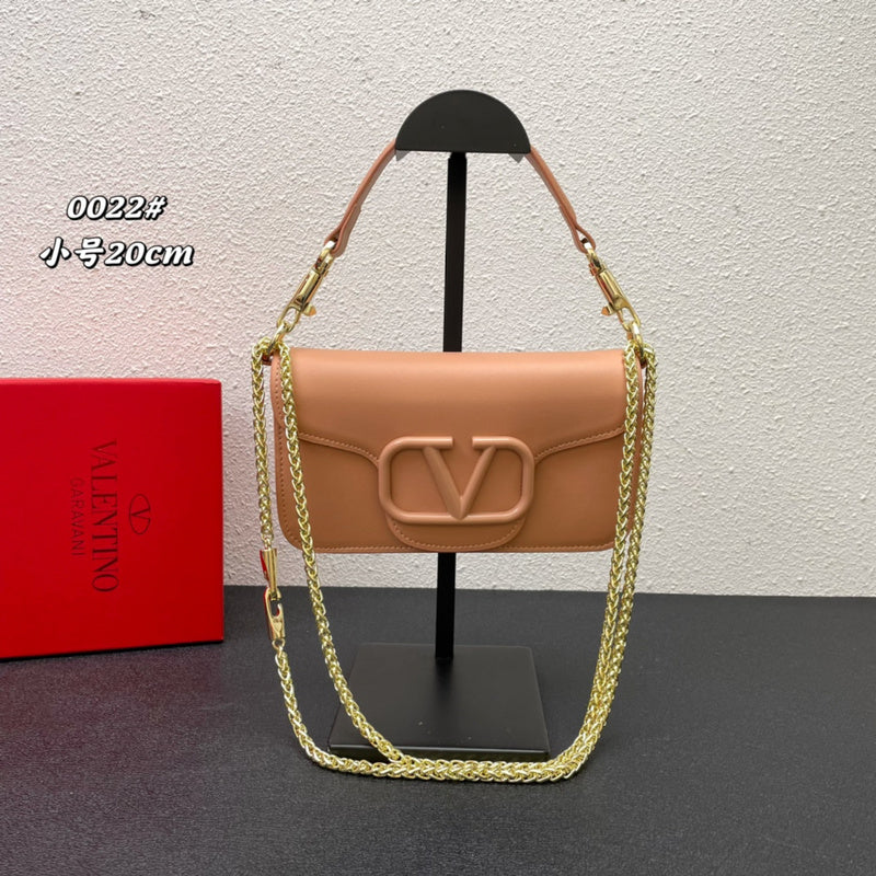 COZY BAGS - VEL Bags - 260
